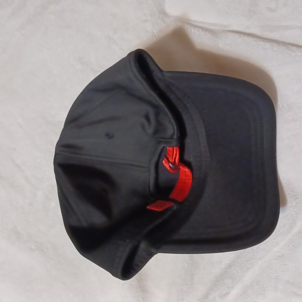 Peloton Cap - image 6